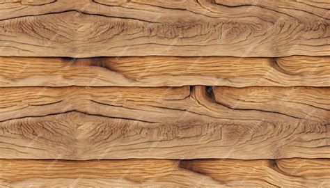 Wood Texture Similarity Matching Python 的图像结果