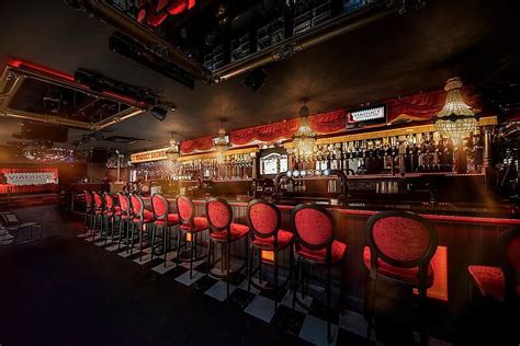 VIADUCT SHOWBAR (2026) All You Need to Know BEFORE You Go (with Photos ...