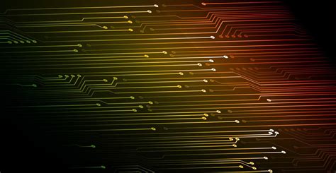 Vector Graphics Techno 的图像结果