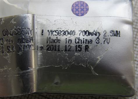 Image result for Celluon Magic Cube Keyboard Problems