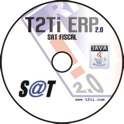 Image result for Descarga Java Sat