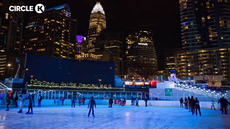 Christmas Light Show Charlotte Christmas Light Displays In Charlotte