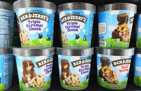 25 fascinating packaging secrets behind these iconic food items