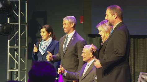 Tech Port Center and Arena renamed Boeing Center at Tech Port | kens5.com