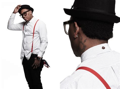 From the South Coast to NYC: Artful Dodger Clothing – New Bedford Guide