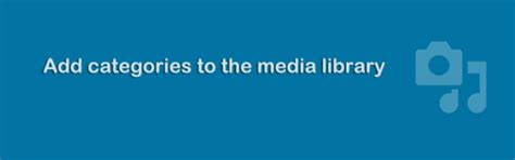 5 Best WordPress Media Library Plugins In 2023