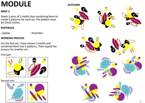 Image result for Key Module Photo Project