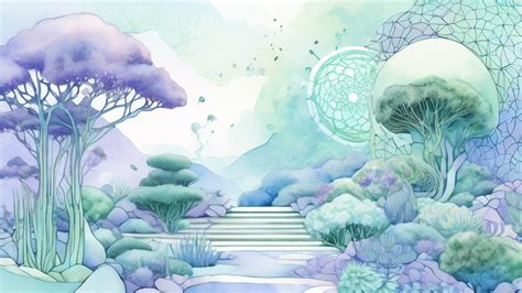 The Intelligence Layer: Contextual Memory and Dynamic Response (Part 3 ...