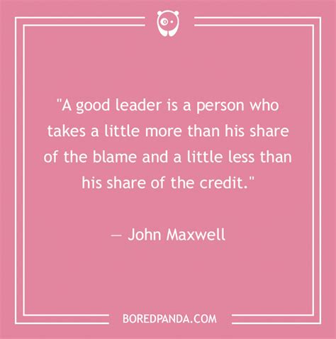 Leadership by Example Quotes 的图像结果