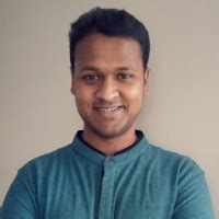 M.Sc. Scientific Computing | ISSC Pune University