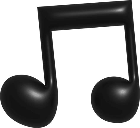 Music Png 的图像结果