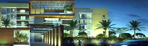 luxury Villaments Yelahanka | North Bangalore | villa Project | Reviews