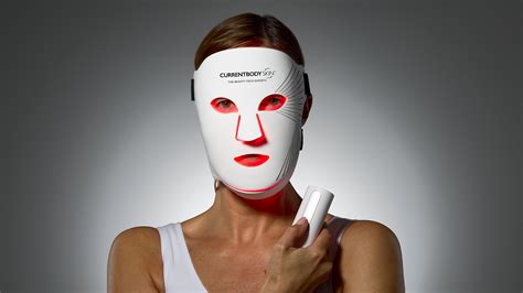 Editors' Top Reads: News from Boots, Estée Lauder, Beauty Tech Group ...