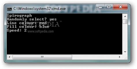 Spirograph Software Free Download 的图像结果