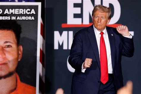 Conservative views, opinion and commentary - USA TODAY