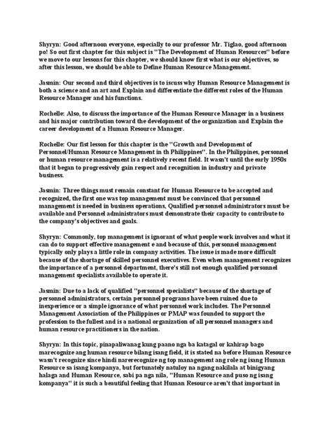 Using Script On Zoom Meeting 的图像结果