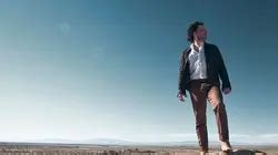 Image result for Alien Theory Les Hieroglyphes Humain