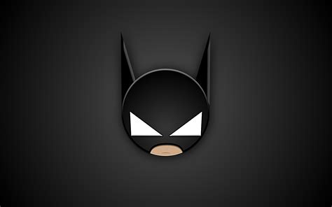 Headshot of expert Minimalist HD Wallpaper Minimalist