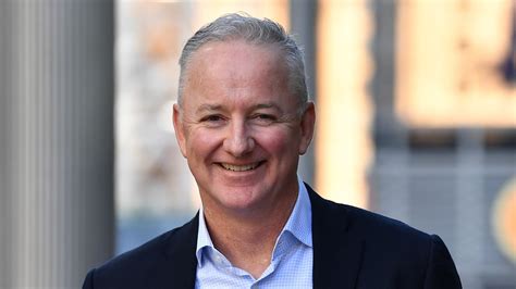 Former Nine Entertainment CEO Hugh Marks appointed ABC Managing Director | Sky News Australia