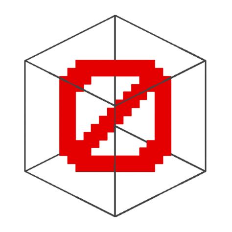 Image result for Invisible Block Minecraft Command