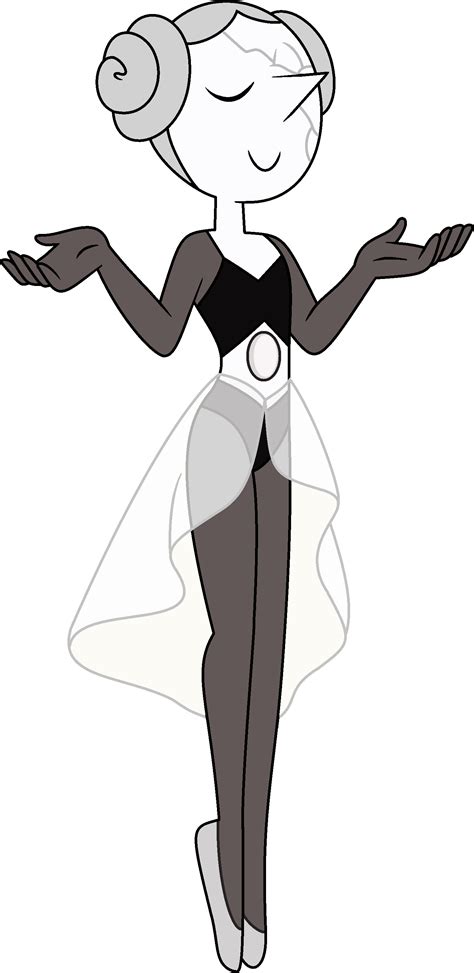 White diamonds pearl!! | Steven universe diamond, Pearl steven universe ...