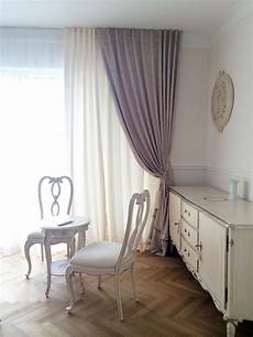gardinen beige gardinen wohnzimmer beige caseconrad gardinen beige gardinen wohnzimmer beige caseconrad