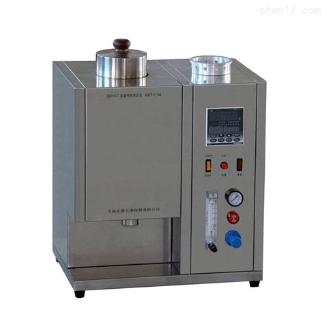 BSY-123A 石油产品和添加剂机械杂质测定仪（重量法）-化工仪器网