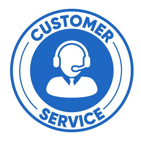 Swissklip Plaque Blaster - Swissklip