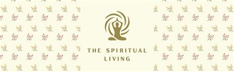 The Spiritual Living Pure Brass Swastik for Door Entrance | 2 Inch ...