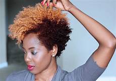Nature Color Hair by 10 Hair Color Inspirations Hair Nature Color Hair