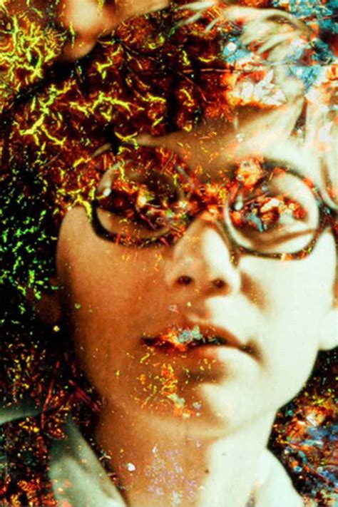 Pigment-Dispersion Syndrome Movie (2022) | Release Date, Cast, Trailer ...