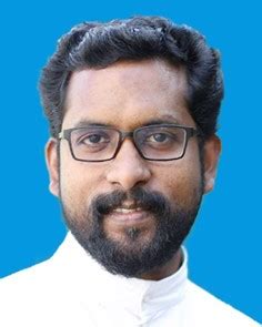 Don Bosco Arts & Science College