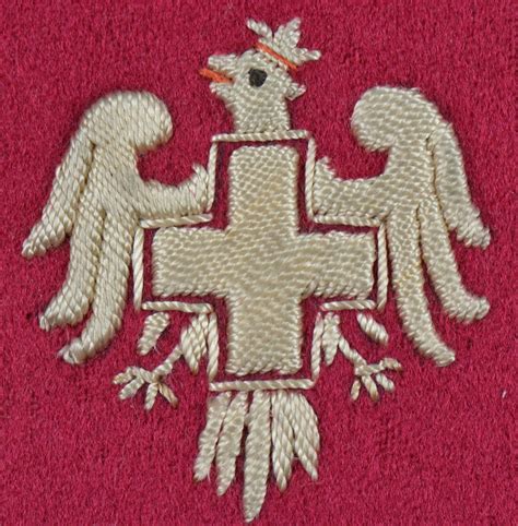 Polish White Cross - English content Przystanek Historia