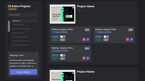 Image result for Sticky Sidebar CSS
