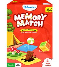 Buy Skillmatics Thick Flash Cards for Toddlers - Letters, Numbers ...