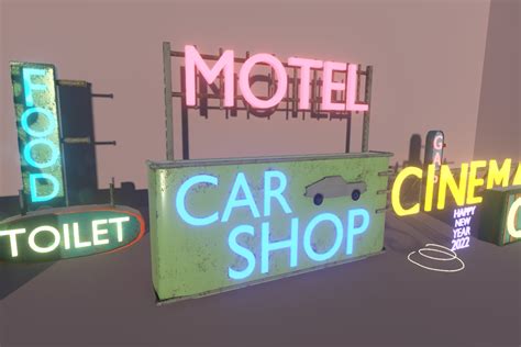 Advertisement Signs 的图像结果