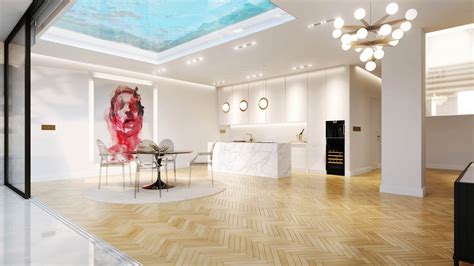 Image result for Visual Studio Modern Design