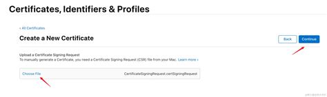 +Code API Crypto to Xcode12 的图像结果