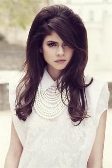 60s Inspired Hairstyles by 40 And Fresh Why The 60s Hairstyles Are The 60s Inspired Hairstyles