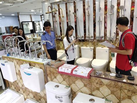 广州将接受国家节水型城市考核验收，节水措施走进千家万户