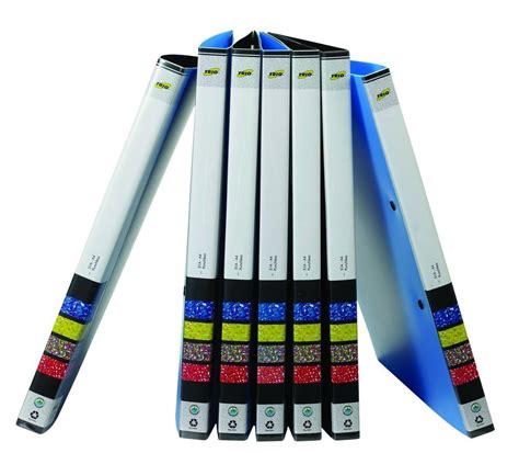 Image result for File Folder Paper Clip