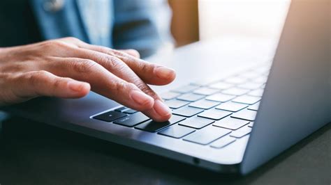 Cardpointer Cancelled Card