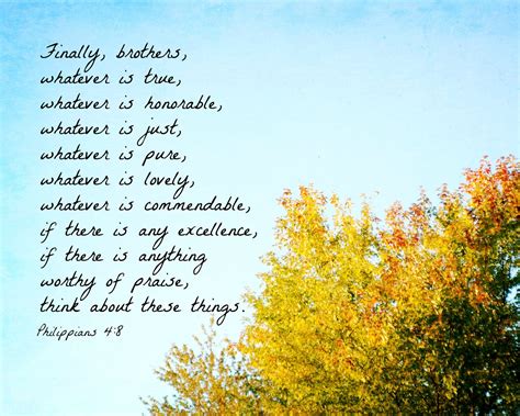 Philippians 4 8 Printable - Printable Word Searches