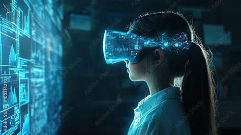 Technology in Learning 的图像结果