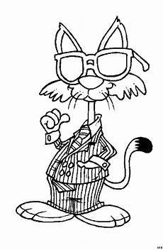 coole malvorlagen coole katze ausmalbild malvorlage comics coole malvorlagen coole katze ausmalbild malvorlage comics