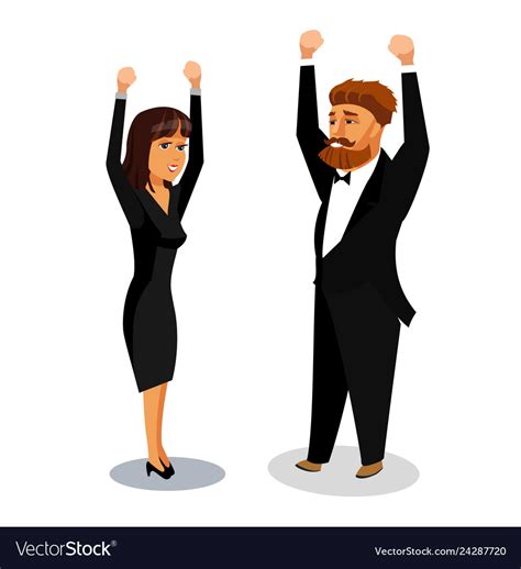 Call for Partners Vector 的图像结果