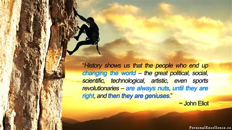 15 Beautiful Inspirational Wallpapers For Your Desktop - Personal ...