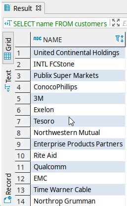 Image result for How to Coding Oracle Select Statement ER Coding Bangla Vedio