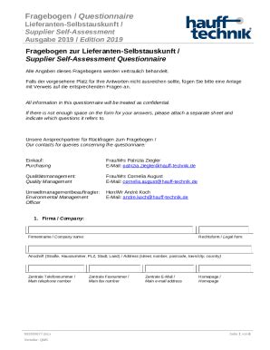 Cable entries and pipe entries for substations, switch gear ... Doc ...
