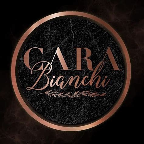 Twisted Sinner: An Age Gap Forced Proximity Secret Baby Dark Mafia ...